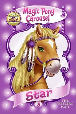 Star: The Western Pony