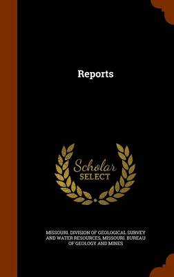 Reports