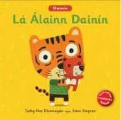 Dainin: La Alainn Dainin