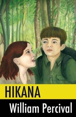Hikana