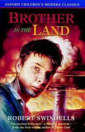 Brother in the Land