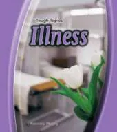 Illness