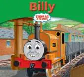 Billy
