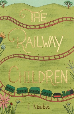 The Railway Children