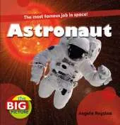 Astronaut