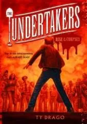 The Undertakers: Rise of the Corpses
