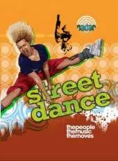 Radar: Dance Culture: Street Dance