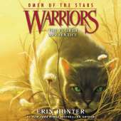Warriors: Omen of the Stars #1: the Fourth Apprentice