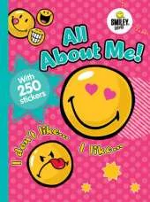 All About Me