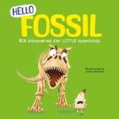 Hello Fossil
