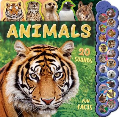 Animals