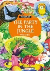 Party in the Jungle