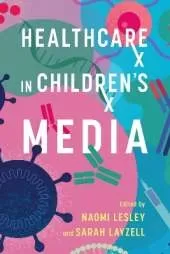 Healthcare in Children's Media