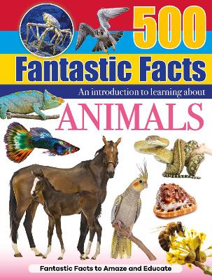 Animals