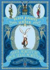 The Royal Rabbits Of London