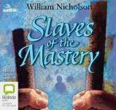 Slaves of the Mastery