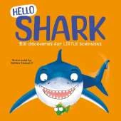 Hello Shark
