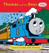 Thomas and the Bees