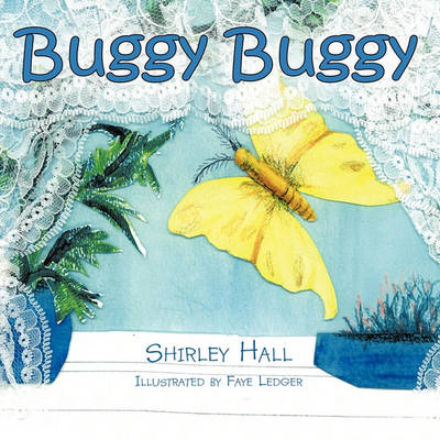 Buggy Buggy