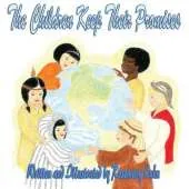 The Children Keep Their Promises