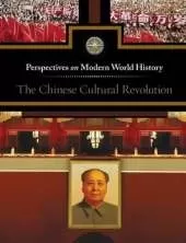 The Chinese Cultural Revolution