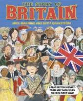 The Story of Britain
