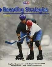 Corrective Reading Program: Crp Dec B2 Ds Workbook 1999 Ed