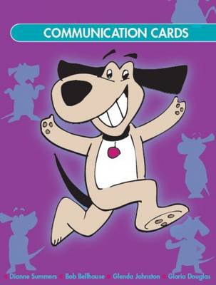 The Heart Master Coping Cards
