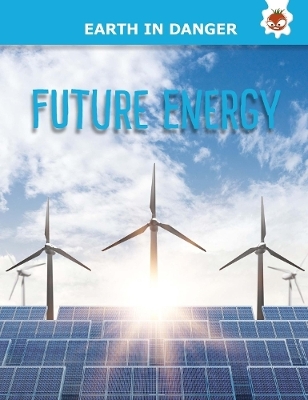 Future Energy