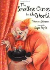 The Smallest Circus in the World