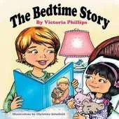Bedtime Story