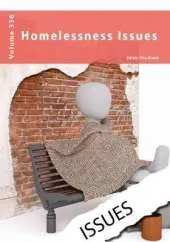 Homelessness Issues