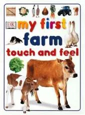 Farm
