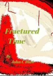 Fractured Time.