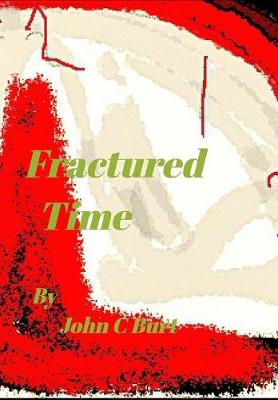 Fractured Time.