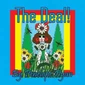 The Deal!