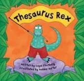 Thesaurus Rex