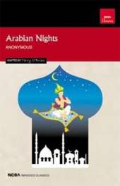The Arabian Nights