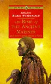 The Rime of the Ancient Mariner