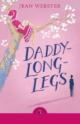 Daddy Long-Legs