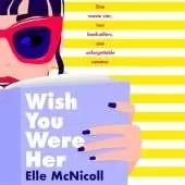 Wish You Were Her
