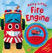 Fire Engine