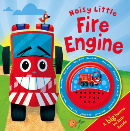 Fire Engine