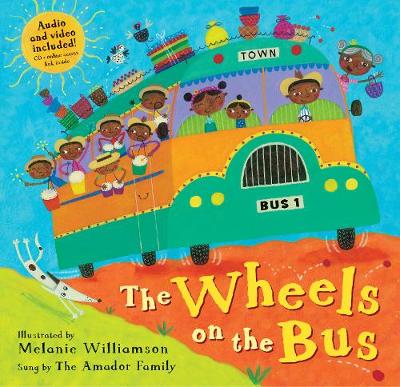Wheels on the Bus