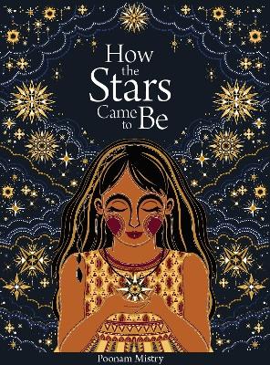 How the Stars Came to Be