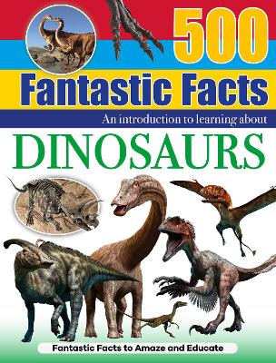 Dinosaurs