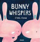 Bunny Whispers