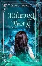 Haunted World
