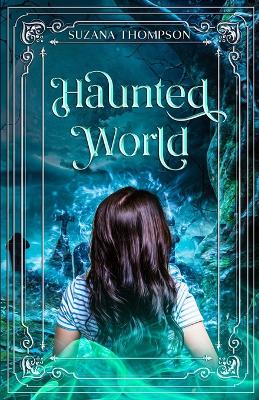 Haunted World