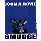 Smudge
